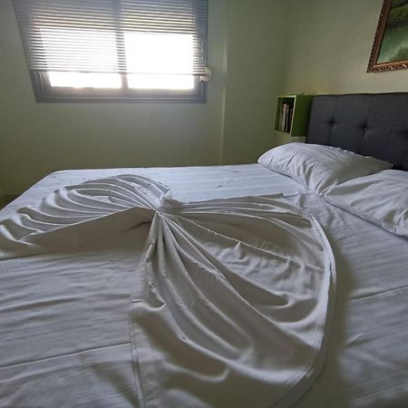 Bregu Green Apartments Vlorë Eksteriør bilde