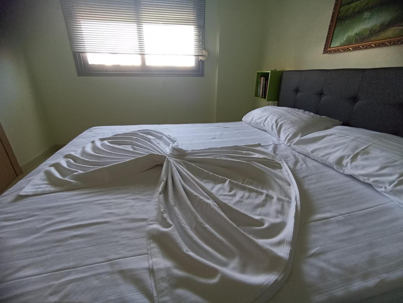 Bregu Green Apartments Vlorë Eksteriør bilde
